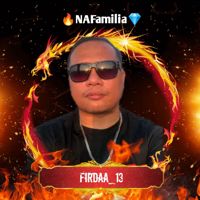 Firdaa_13