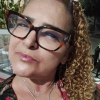 ✌🏿Ione_Môpaz🏳️