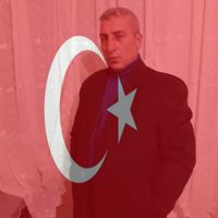 Erkanİnik