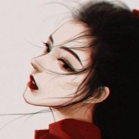 YuiDaito7745