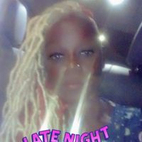 Lashawn_star91474860