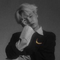 🖤^×-민_𝑌𝑂𝑂𝑁𝐼𝐸-×^🖤