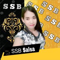 ❤҉⃢SSB🌟🅢🅐🅛🅢🅐💞🇲🇨