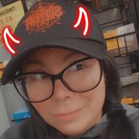 🥀ßad°ßànana