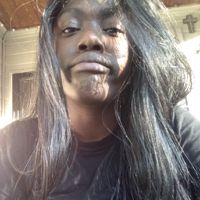 KnoBoddie