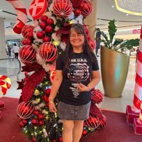 PrincesitaCaparoso