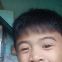 JeayanPulusan