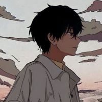 Rót_rượu_vào_tai🍷