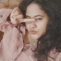 RizkaAnugrah