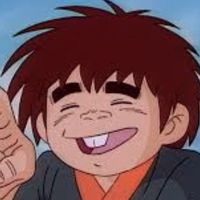 ռĭ췬머털도사