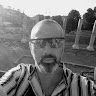 leone_Ricca