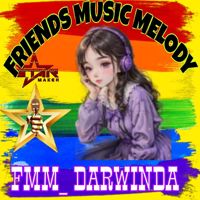 🌈🌟FMM_DARWINDA🌟🌈🇶🇦🇵🇭