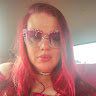 HeatherFrayer