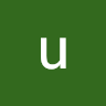 udacityudacity