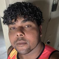 Josiel_star033