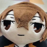 UmeAuzuki
