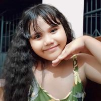 100052717904