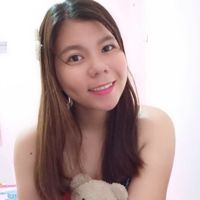 NeySan_