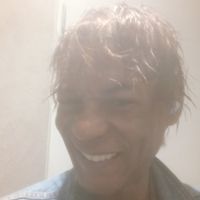 ISAACPARIS