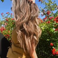 💎☀️𝒪𝒟𝒩𝒜𝒩𝒜𝑀𝐼𝐿𝐿𝐼𝒪𝒩☀️💎