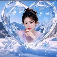Bintang_star🌟🌟99🌟🌟
