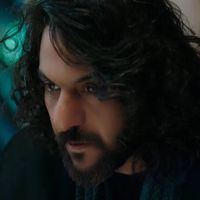 ꧁فـ❣ـہهـ❣ـہد꧂