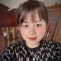 NgọcNguyenst_star576