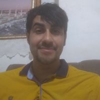 Naeem__star555
