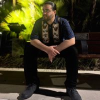 ElijahIsrael