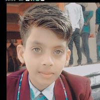 praveenking295🎻🎤🎧okk
