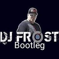 ꧁✨️DjFrost🌏✨️꧂