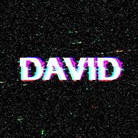 David3Hayes