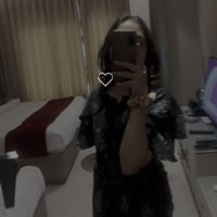 AJ🤑