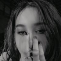 CamilaI_star_star456