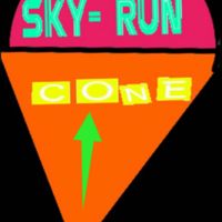 Victoriaskyrun