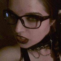 Fidantagijeva94