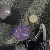 Risingstar10_star423