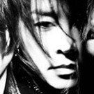 RYUI"CHI_河村隆"二