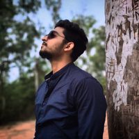 Parthaghosal