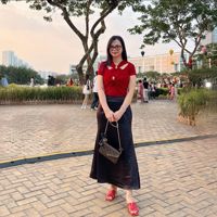ThaiKim_star_star083
