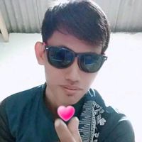 dedy_star200