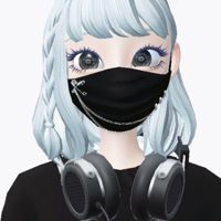 _Faria_