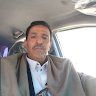 عليالعنمي