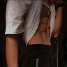 zaen_star355