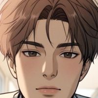 MOHAMAD_AMIRUL
