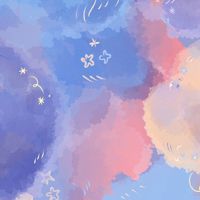 Lory143_star_star638