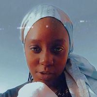 Ms.Makhadzi