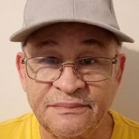 AlbertL_star_star844