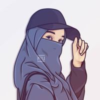 FatimafayazFatimaFay