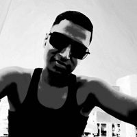 MDAshiq_star_star339
